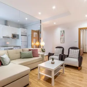 https://amplio-y-coqueto-en-el-centro-azkuna.sansebastianhotels.net