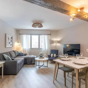 https://hola-bilbao.sansebastianhotels.net